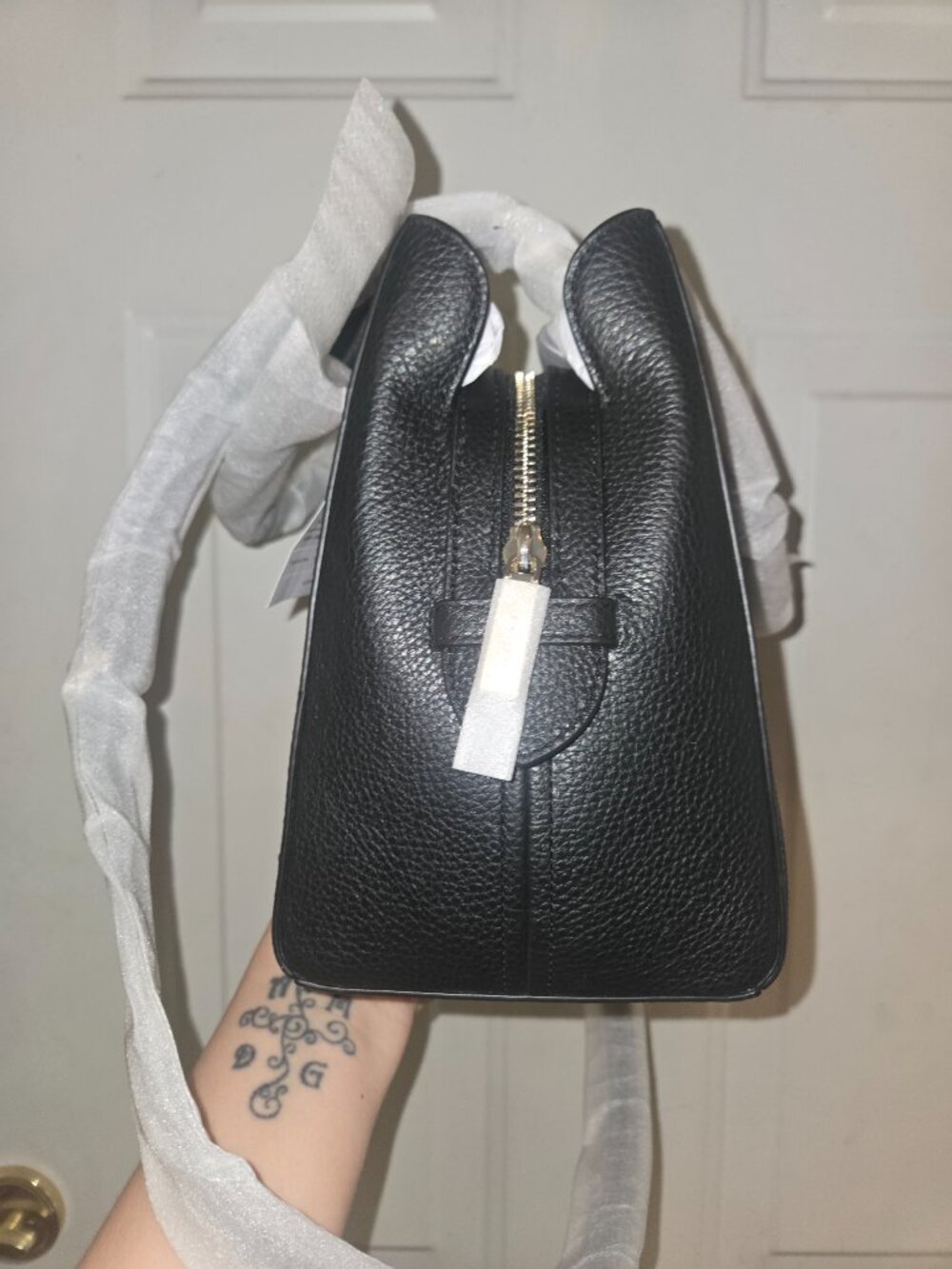 New Kate Spade Purse - Picture 4 of 5